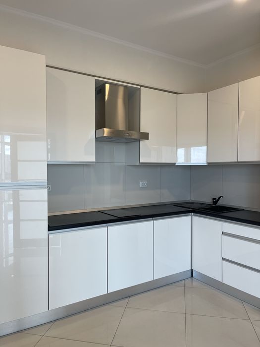Квартира на бул. Незалежності, 2Б в Києві, ID 305495, фото №10