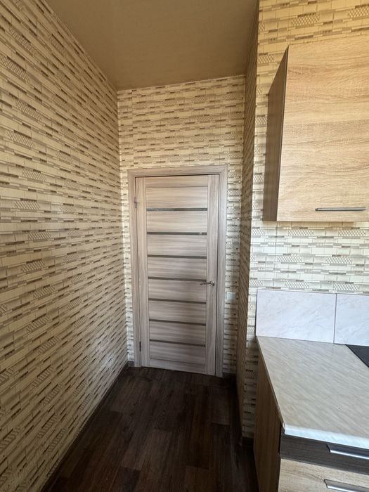Квартира на вул. Ген Бочарова, 44/6 в Одесі, ID 256136, фото №2