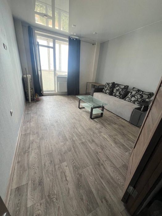 Квартира на вул. Ген Бочарова, 44/6 в Одесі, ID 256136, фото №11