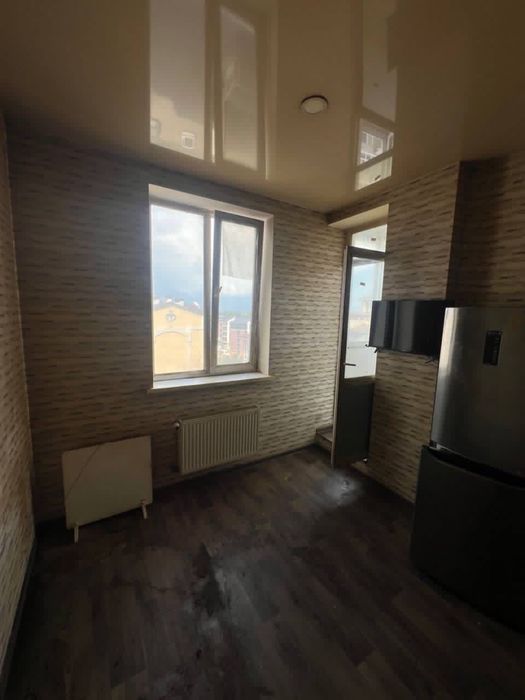 Квартира на вул. Ген Бочарова, 44/6 в Одесі, ID 256136, фото №12