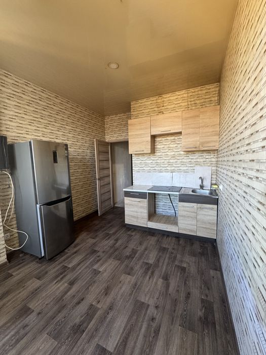 Квартира на вул. Ген Бочарова, 44/6 в Одесі, ID 256136, фото №3