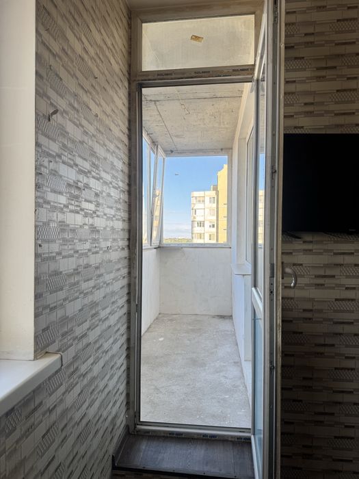 Квартира на вул. Ген Бочарова, 44/6 в Одесі, ID 256136, фото №4