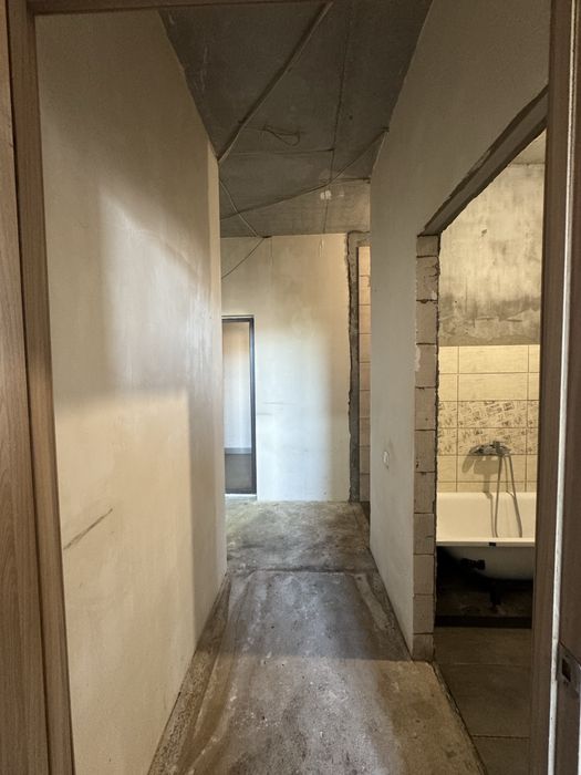 Квартира на вул. Ген Бочарова, 44/6 в Одесі, ID 256136, фото №5