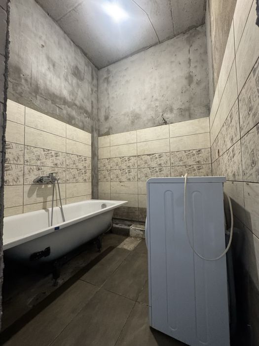 Квартира на вул. Ген Бочарова, 44/6 в Одесі, ID 256136, фото №6