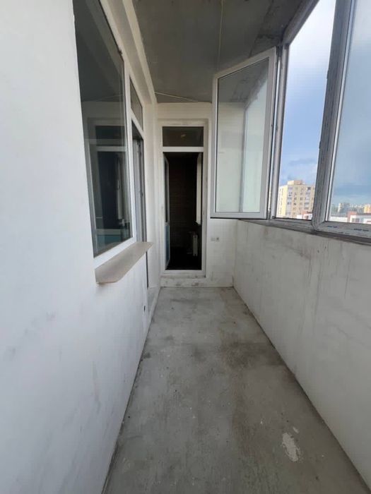 Квартира на вул. Ген Бочарова, 44/6 в Одесі, ID 256136, фото №10