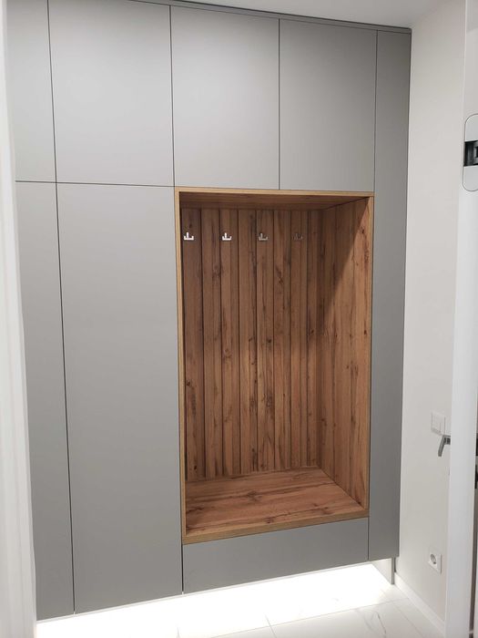 Квартира на ЖК Нова Англія в Києві, ID 413123, фото №15