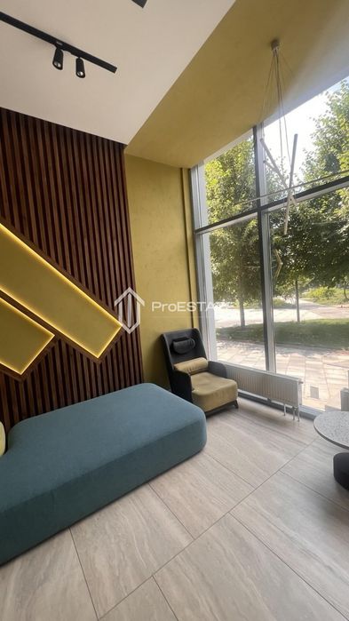 Квартира на ЖК Svitlo Park в Києві, ID 194643, фото №13