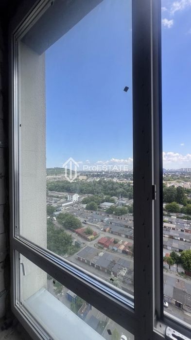 Квартира на ЖК Svitlo Park в Києві, ID 194643, фото №6