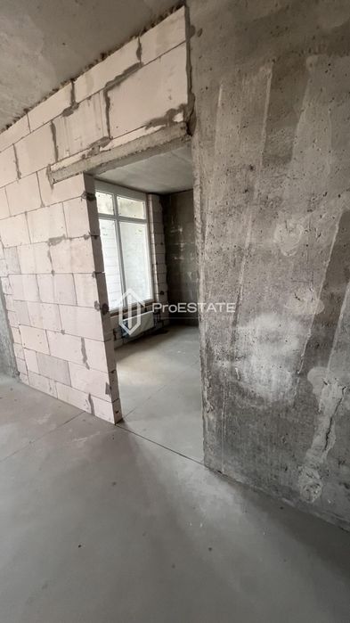Квартира на ЖК Svitlo Park в Києві, ID 194643, фото №10
