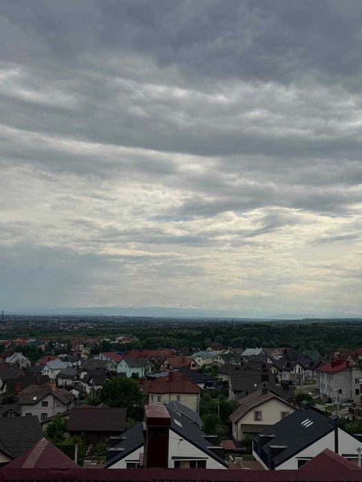 Квартира в Івано-Франківськ, ID 311050, фото №1