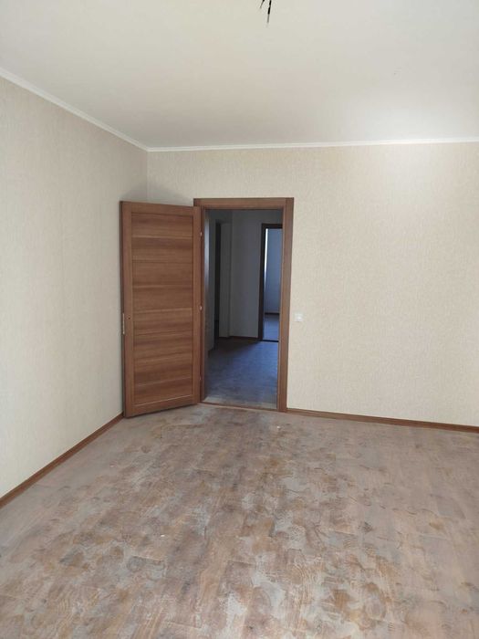 Квартира на вул. Коноплянська, 22-Б в Київ, ID 185744, фото №2