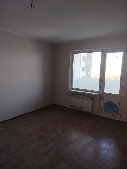 Квартира на вул. Коноплянська, 22-Б в Києві, ID 185744, фото №13