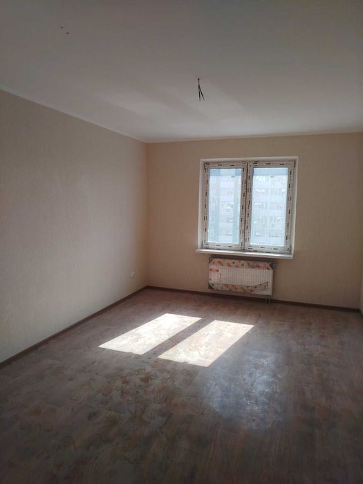 Квартира на вул. Коноплянська, 22-Б в Київ, ID 185744, фото №3