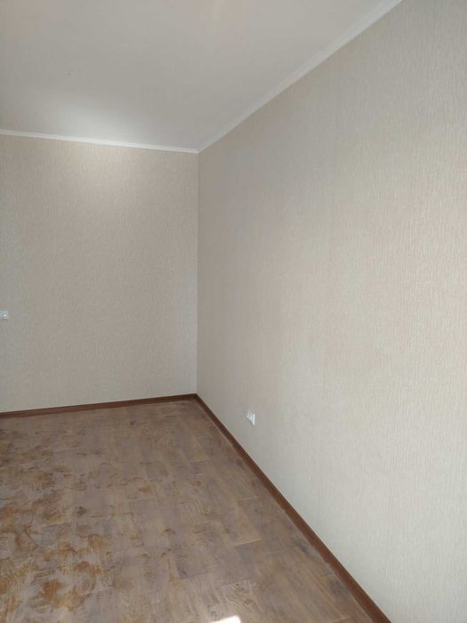 Квартира на вул. Коноплянська, 22-Б в Київ, ID 185744, фото №4