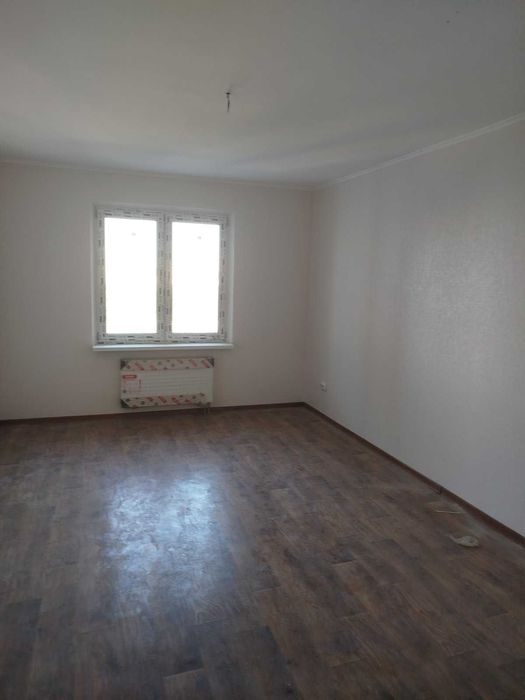 Квартира на вул. Коноплянська, 22-Б в Києві, ID 185744, фото №6