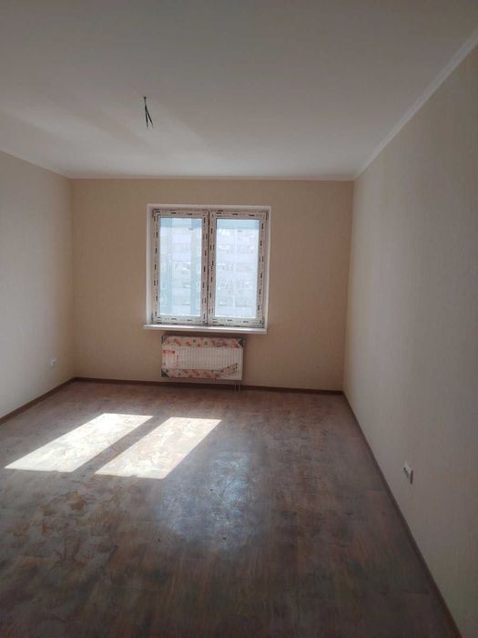 Квартира на вул. Коноплянська, 22-Б в Києві, ID 185744, фото №7