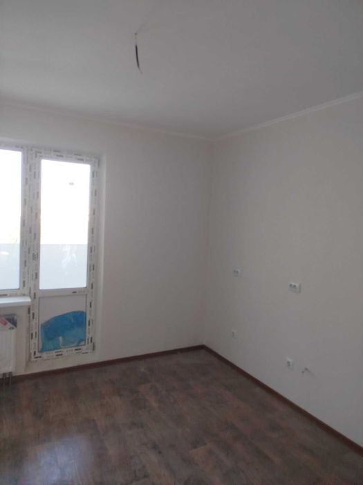 Квартира на вул. Коноплянська, 22-Б в Києві, ID 185744, фото №10