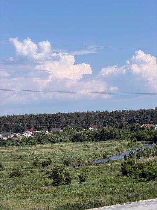 Квартира на ЖК «Молодість» в Києві, ID 238836, фото №24