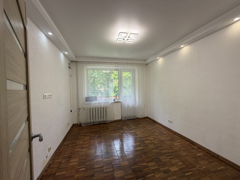 Квартира на вул. Волгоградська, 29 в Київ, ID 192553, фото №4