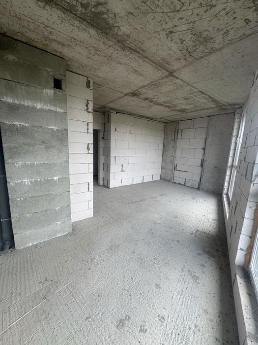 Квартира на Біля метро Васильківська в Київ, ID 260033, фото №2