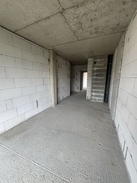 Квартира на Біля метро Васильківська в Київ, ID 260247, фото №4