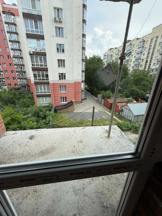 Квартира на вул. Кам'янецька в Хмельницькому, ID 400025, фото №7