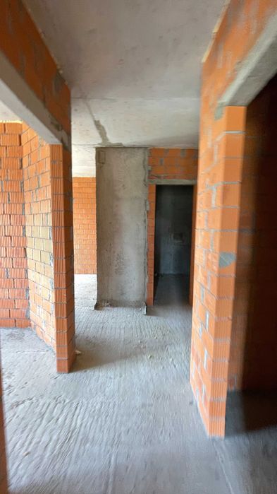 Квартира на ЖК Гранд Бурже в Києві, ID 227640, фото №16