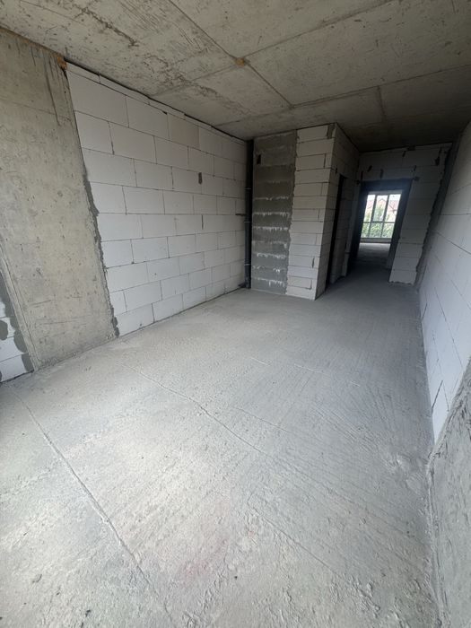 Квартира на біля метро Васильківська в Київ, ID 260281, фото №3