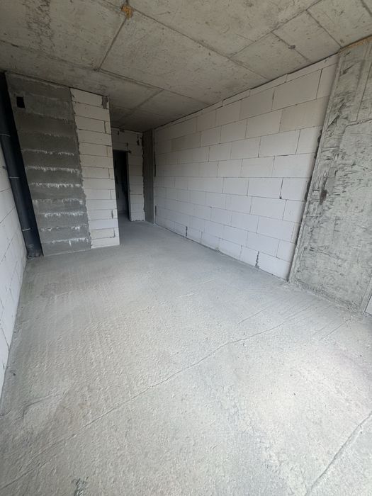Квартира на біля метро Васильківська в Київ, ID 260281, фото №4