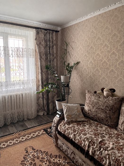 Квартира в Сумах, ID 292542, фото №2