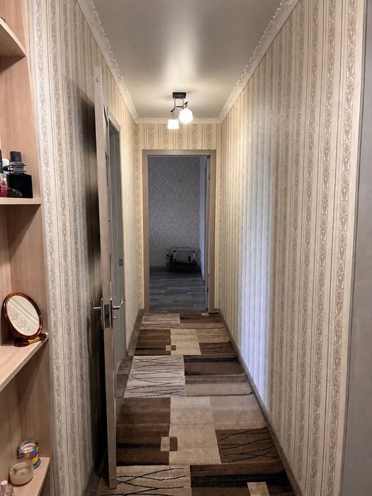 Квартира в Сумах, ID 292542, фото №3