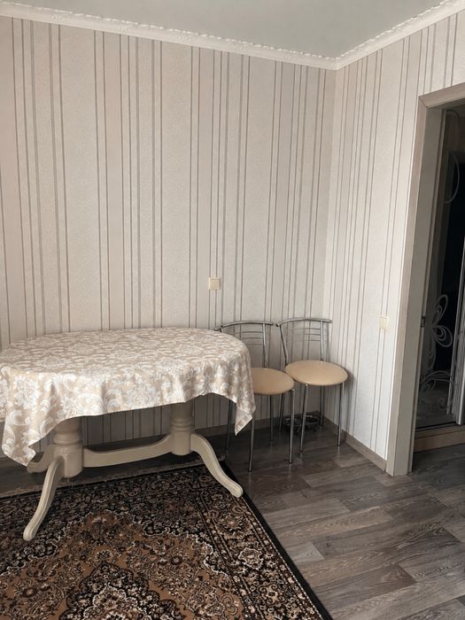 Квартира в Сумах, ID 292542, фото №6