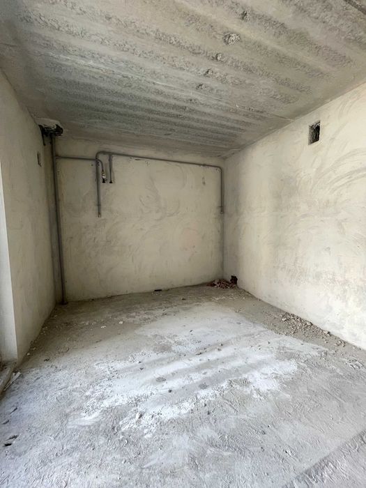 Квартира на біля центру (7хв до готелю Надія) в Івано-Франківськ, ID 193727, фото №1