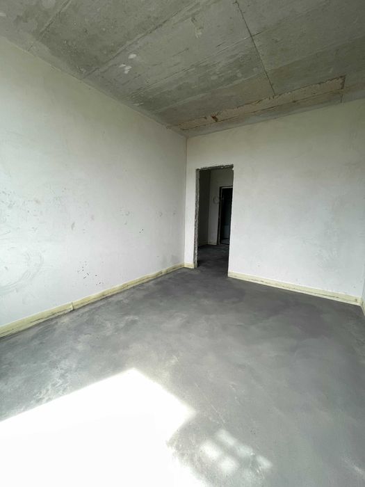 Квартира на спальний район Івано-Франківська в Івано-Франківськ, ID 172979, фото №5