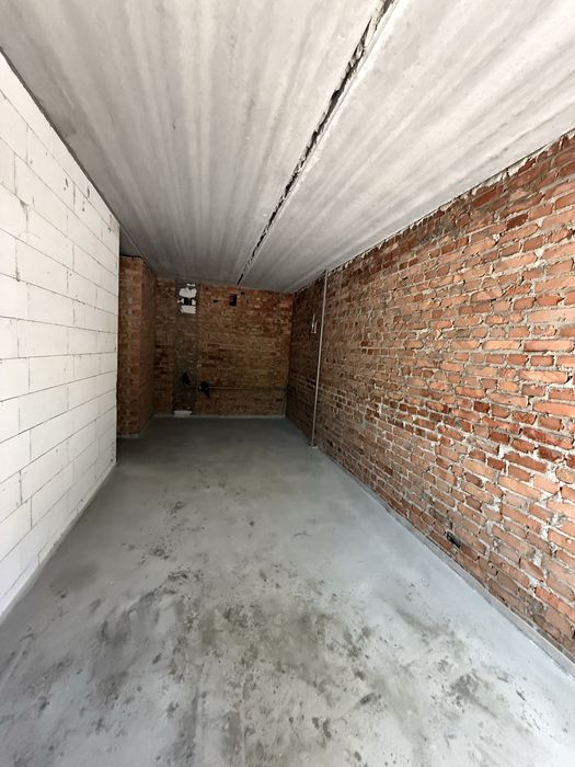 Квартира на вул. Щаслива в Києві, ID 286673, фото №4