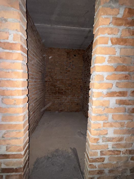 Квартира на вул. Щаслива в Києві, ID 286673, фото №6
