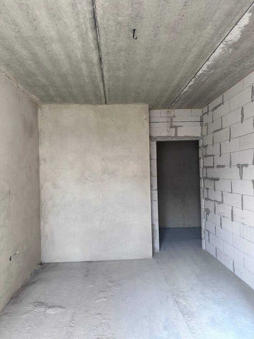 Квартира на ЖК Harmony Garden в Хмельницькому, ID 228938, фото №11