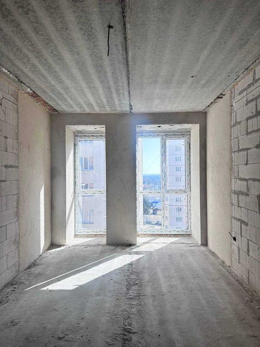 Квартира на ЖК Harmony Garden в Хмельницькому, ID 228938, фото №12