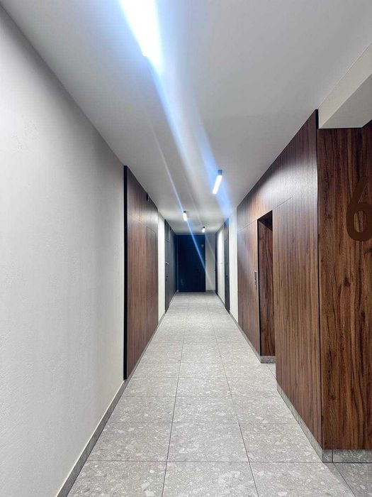 Квартира на ЖК Harmony Garden в Хмельницькому, ID 228938, фото №3