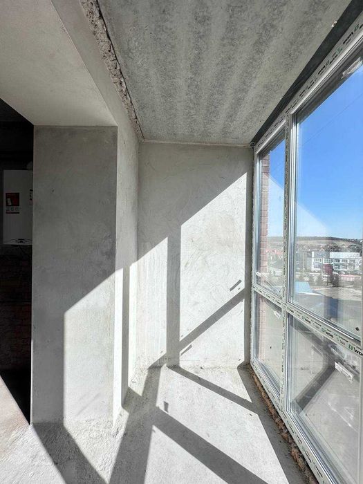 Квартира на ЖК Harmony Garden в Хмельницькому, ID 228938, фото №4