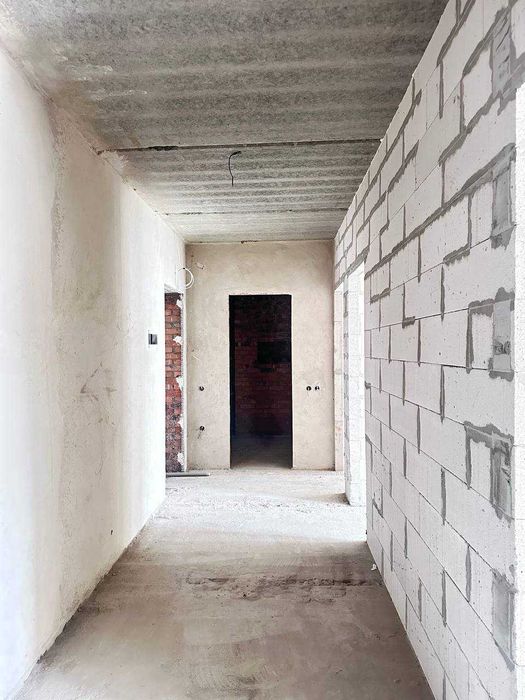 Квартира на ЖК Harmony Garden в Хмельницькому, ID 228938, фото №9