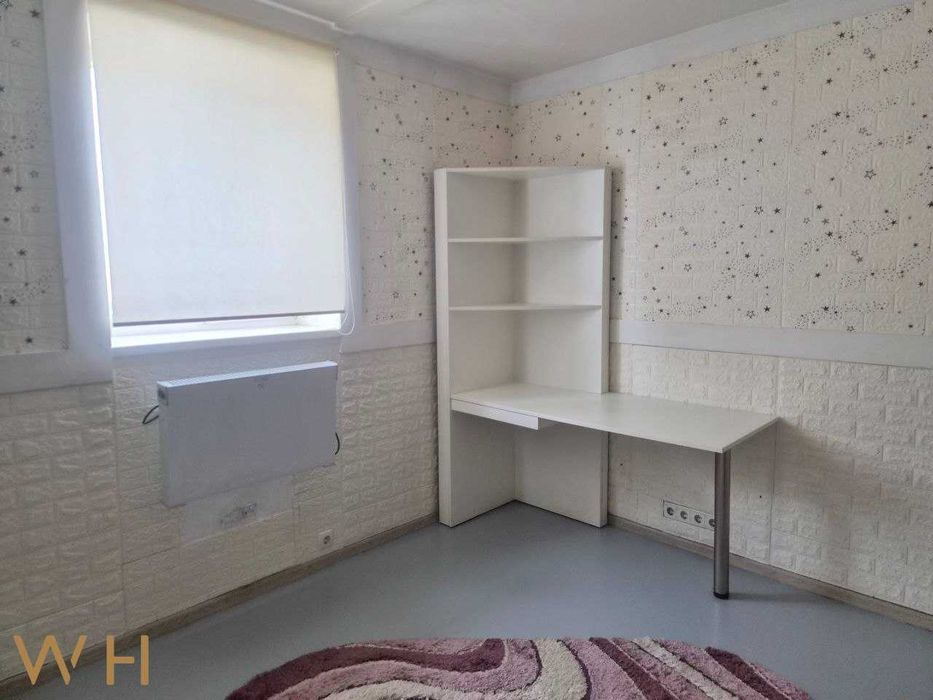 Квартира на вул. Щаслива, 79 в Києві, ID 312506, фото №11