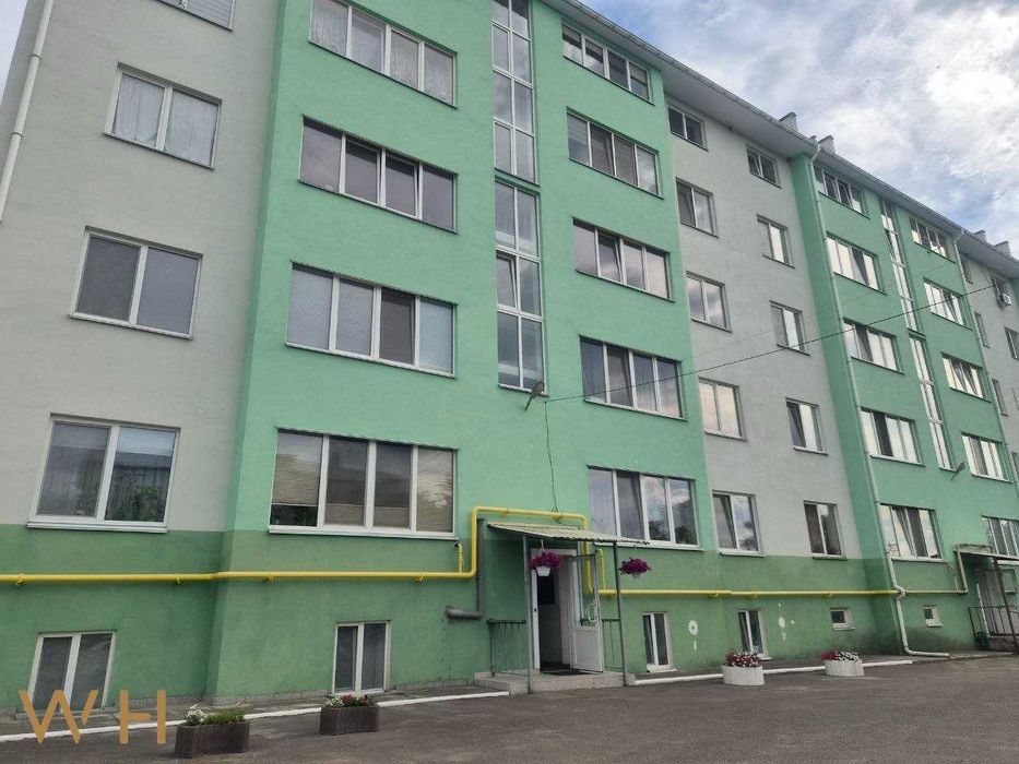 Квартира на вул. Щаслива, 79 в Києві, ID 312506, фото №16