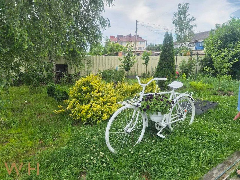 Квартира на вул. Щаслива, 79 в Києві, ID 312506, фото №20