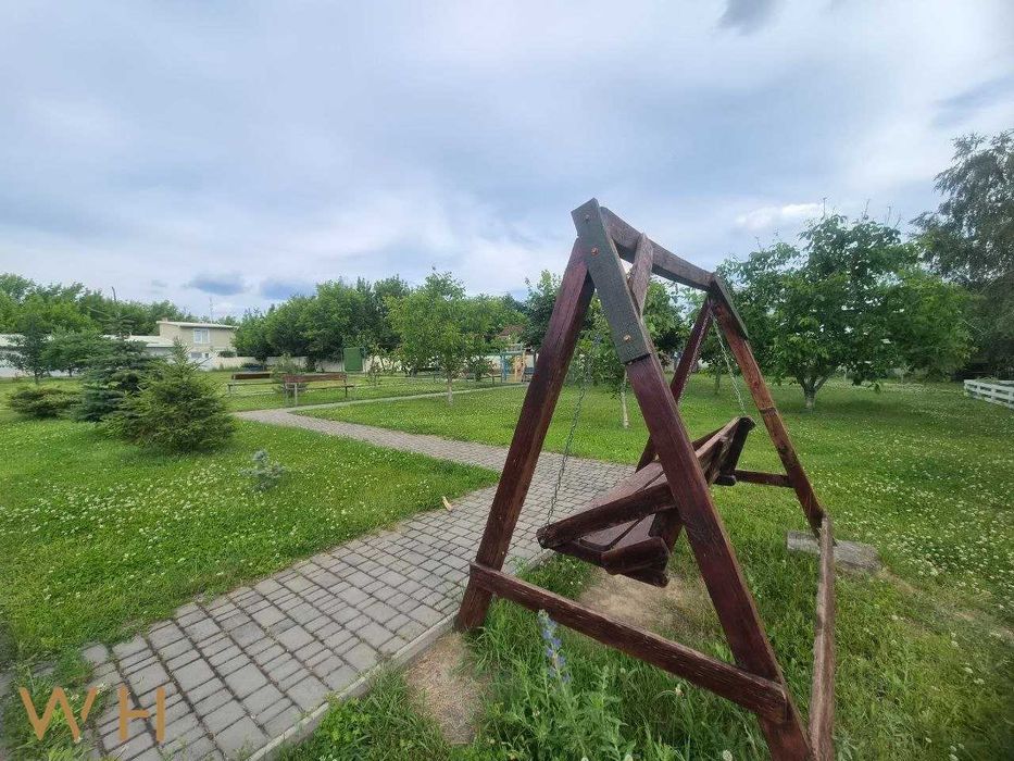 Квартира на вул. Щаслива, 79 в Києві, ID 312506, фото №21