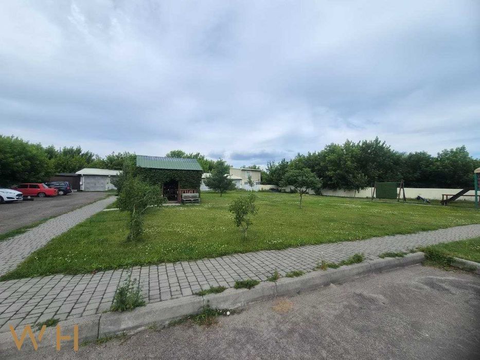 Квартира на вул. Щаслива, 79 в Києві, ID 312506, фото №22