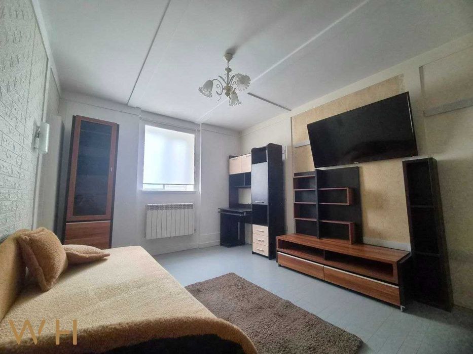 Квартира на вул. Щаслива, 79 в Києві, ID 312506, фото №6