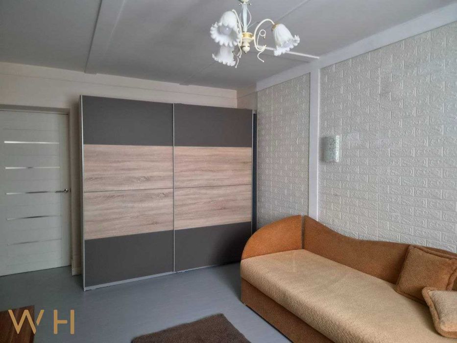 Квартира на вул. Щаслива, 79 в Києві, ID 312506, фото №7