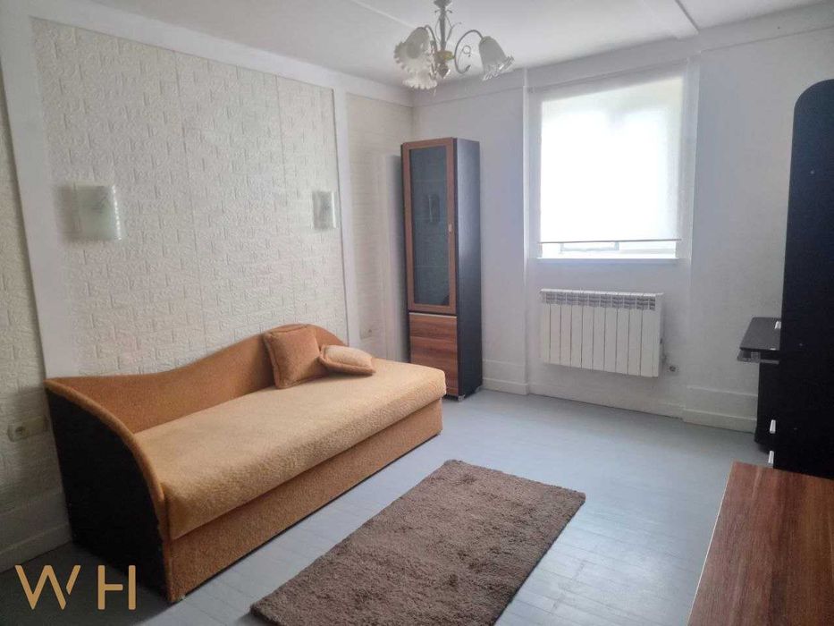 Квартира на вул. Щаслива, 79 в Києві, ID 312506, фото №8