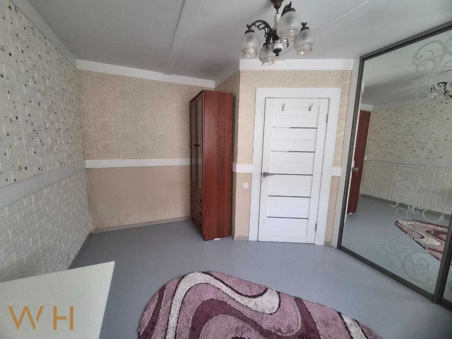 Квартира на вул. Щаслива, 79 в Києві, ID 312506, фото №10